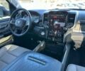 Білий Додж RAM, об'ємом двигуна 5.7 л та пробігом 39 тис. км за 75000 $, фото 7 на Automoto.ua