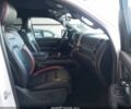 Білий Додж RAM, об'ємом двигуна 6.2 л та пробігом 48 тис. км за 83770 $, фото 8 на Automoto.ua
