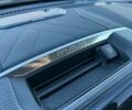 Білий Додж RAM, об'ємом двигуна 5.7 л та пробігом 39 тис. км за 75000 $, фото 23 на Automoto.ua