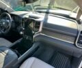 Білий Додж RAM, об'ємом двигуна 5.7 л та пробігом 39 тис. км за 75000 $, фото 36 на Automoto.ua