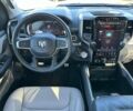 Білий Додж RAM, об'ємом двигуна 5.7 л та пробігом 39 тис. км за 75000 $, фото 10 на Automoto.ua