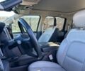 Білий Додж RAM, об'ємом двигуна 5.7 л та пробігом 39 тис. км за 75000 $, фото 12 на Automoto.ua