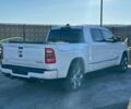 Білий Додж RAM, об'ємом двигуна 5.7 л та пробігом 39 тис. км за 75000 $, фото 1 на Automoto.ua