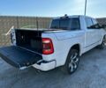 Білий Додж RAM, об'ємом двигуна 5.7 л та пробігом 39 тис. км за 75000 $, фото 45 на Automoto.ua