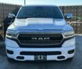 Білий Додж RAM, об'ємом двигуна 5.7 л та пробігом 39 тис. км за 75000 $, фото 2 на Automoto.ua