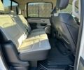Білий Додж RAM, об'ємом двигуна 5.7 л та пробігом 39 тис. км за 75000 $, фото 30 на Automoto.ua