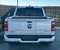 Білий Додж RAM, об'ємом двигуна 5.7 л та пробігом 39 тис. км за 75000 $, фото 3 на Automoto.ua