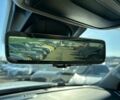 Білий Додж RAM, об'ємом двигуна 5.7 л та пробігом 39 тис. км за 75000 $, фото 5 на Automoto.ua
