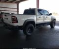 Білий Додж RAM, об'ємом двигуна 6.2 л та пробігом 48 тис. км за 83770 $, фото 6 на Automoto.ua
