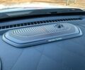 Білий Додж RAM, об'ємом двигуна 5.7 л та пробігом 39 тис. км за 75000 $, фото 24 на Automoto.ua