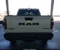 Білий Додж RAM, об'ємом двигуна 6.2 л та пробігом 48 тис. км за 83770 $, фото 5 на Automoto.ua