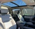 Білий Додж RAM, об'ємом двигуна 5.7 л та пробігом 39 тис. км за 75000 $, фото 35 на Automoto.ua