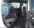 Білий Додж RAM, об'ємом двигуна 6.2 л та пробігом 48 тис. км за 83770 $, фото 9 на Automoto.ua