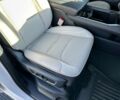 Білий Додж RAM, об'ємом двигуна 5.7 л та пробігом 39 тис. км за 75000 $, фото 34 на Automoto.ua
