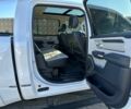 Білий Додж RAM, об'ємом двигуна 5.7 л та пробігом 39 тис. км за 75000 $, фото 31 на Automoto.ua
