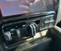 Білий Додж RAM, об'ємом двигуна 5.7 л та пробігом 39 тис. км за 75000 $, фото 21 на Automoto.ua