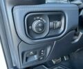 Білий Додж RAM, об'ємом двигуна 5.7 л та пробігом 39 тис. км за 75000 $, фото 19 на Automoto.ua