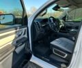 Білий Додж RAM, об'ємом двигуна 5.7 л та пробігом 39 тис. км за 75000 $, фото 14 на Automoto.ua