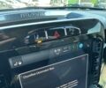 Білий Додж RAM, об'ємом двигуна 5.7 л та пробігом 39 тис. км за 75000 $, фото 22 на Automoto.ua