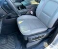 Білий Додж RAM, об'ємом двигуна 5.7 л та пробігом 39 тис. км за 75000 $, фото 15 на Automoto.ua