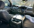 Білий Додж RAM, об'ємом двигуна 5.7 л та пробігом 39 тис. км за 75000 $, фото 29 на Automoto.ua
