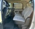 Білий Додж RAM, об'ємом двигуна 5.7 л та пробігом 39 тис. км за 75000 $, фото 6 на Automoto.ua
