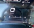 Білий Додж RAM, об'ємом двигуна 5.7 л та пробігом 39 тис. км за 75000 $, фото 17 на Automoto.ua