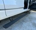Білий Додж RAM, об'ємом двигуна 5.7 л та пробігом 39 тис. км за 75000 $, фото 41 на Automoto.ua