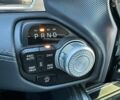 Білий Додж RAM, об'ємом двигуна 5.7 л та пробігом 39 тис. км за 75000 $, фото 26 на Automoto.ua
