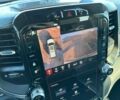 Білий Додж RAM, об'ємом двигуна 5.7 л та пробігом 39 тис. км за 75000 $, фото 28 на Automoto.ua