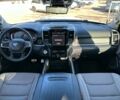 Білий Додж RAM, об'ємом двигуна 5.7 л та пробігом 39 тис. км за 75000 $, фото 13 на Automoto.ua
