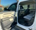 Білий Додж RAM, об'ємом двигуна 5.7 л та пробігом 39 тис. км за 75000 $, фото 9 на Automoto.ua