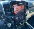 Білий Додж RAM, об'ємом двигуна 5.7 л та пробігом 39 тис. км за 75000 $, фото 27 на Automoto.ua