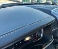 Білий Додж RAM, об'ємом двигуна 5.7 л та пробігом 39 тис. км за 75000 $, фото 8 на Automoto.ua