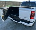 Білий Додж RAM, об'ємом двигуна 5.7 л та пробігом 39 тис. км за 75000 $, фото 44 на Automoto.ua