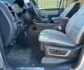 Білий Додж RAM, об'ємом двигуна 5.7 л та пробігом 39 тис. км за 75000 $, фото 16 на Automoto.ua