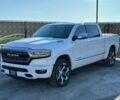 Білий Додж RAM, об'ємом двигуна 5.7 л та пробігом 39 тис. км за 75000 $, фото 1 на Automoto.ua