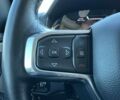Білий Додж RAM, об'ємом двигуна 5.7 л та пробігом 39 тис. км за 75000 $, фото 20 на Automoto.ua