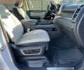 Білий Додж RAM, об'ємом двигуна 5.7 л та пробігом 39 тис. км за 75000 $, фото 38 на Automoto.ua