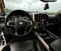 Белый Додж РАМ, объемом двигателя 3 л и пробегом 120 тыс. км за 77000 $, фото 5 на Automoto.ua