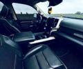 Белый Додж РАМ, объемом двигателя 3 л и пробегом 120 тыс. км за 77000 $, фото 6 на Automoto.ua