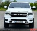 Белый Додж РАМ, объемом двигателя 3 л и пробегом 120 тыс. км за 77000 $, фото 2 на Automoto.ua