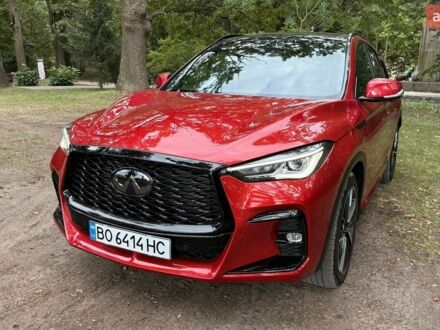 Білий Додж RAM, об'ємом двигуна 2.5 л та пробігом 480 тис. км за 6555 $, фото 1 на Automoto.ua