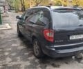 Чорний Додж RAM, об'ємом двигуна 0 л та пробігом 250 тис. км за 3000 $, фото 3 на Automoto.ua