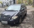 Чорний Додж RAM, об'ємом двигуна 0 л та пробігом 250 тис. км за 3000 $, фото 1 на Automoto.ua
