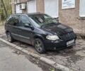 Чорний Додж RAM, об'ємом двигуна 0 л та пробігом 250 тис. км за 3000 $, фото 1 на Automoto.ua