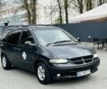 Черный Додж РАМ, объемом двигателя 2.5 л и пробегом 240 тыс. км за 2155 $, фото 2 на Automoto.ua