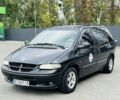 Черный Додж РАМ, объемом двигателя 2.5 л и пробегом 240 тыс. км за 2155 $, фото 3 на Automoto.ua