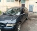 Додж РАМ 1998 в Одессе на Automoto.ua Черный Додж РАМ, объемом двигателя 2.5 л и пробегом 470 тыс. км за 1500 $, фото 1 на Automoto.ua