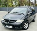 Черный Додж РАМ, объемом двигателя 2.5 л и пробегом 240 тыс. км за 2155 $, фото 1 на Automoto.ua